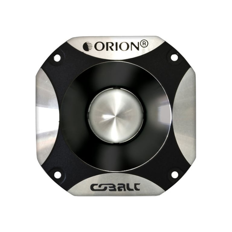 Orion CTW200 Image 1