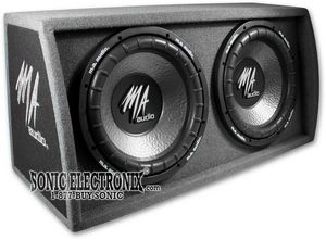 ma212bx thumbnail