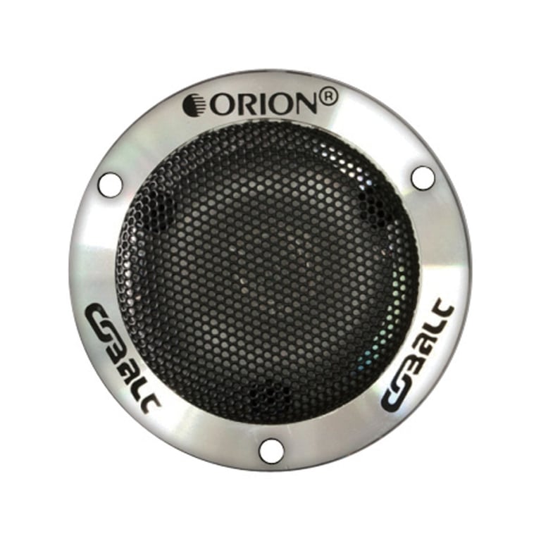 Orion CTW400 Image 1