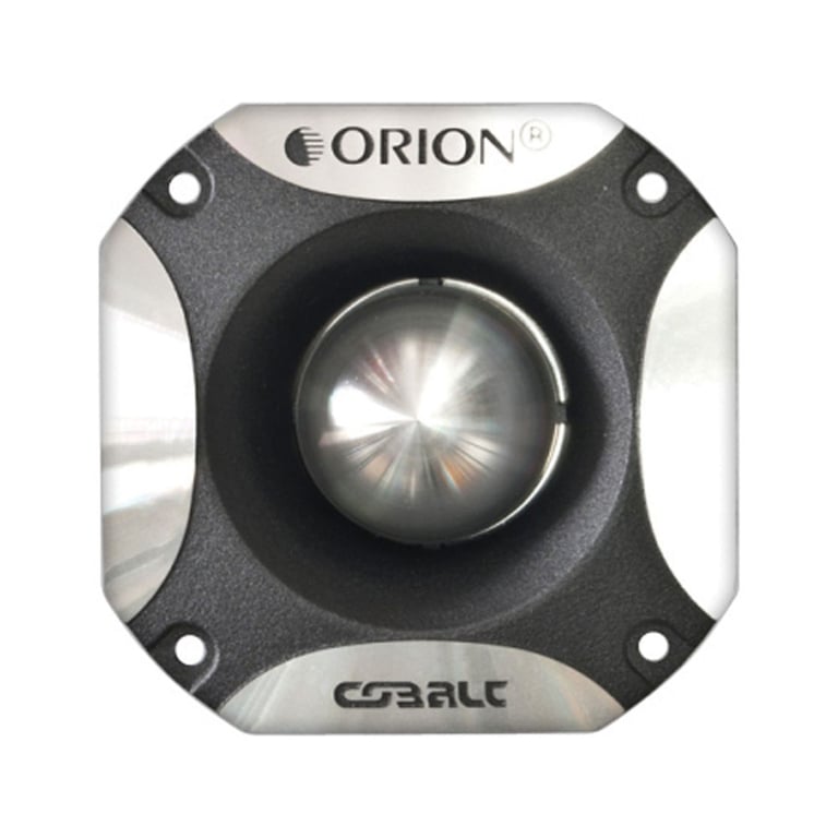Orion CTW500 Image 1