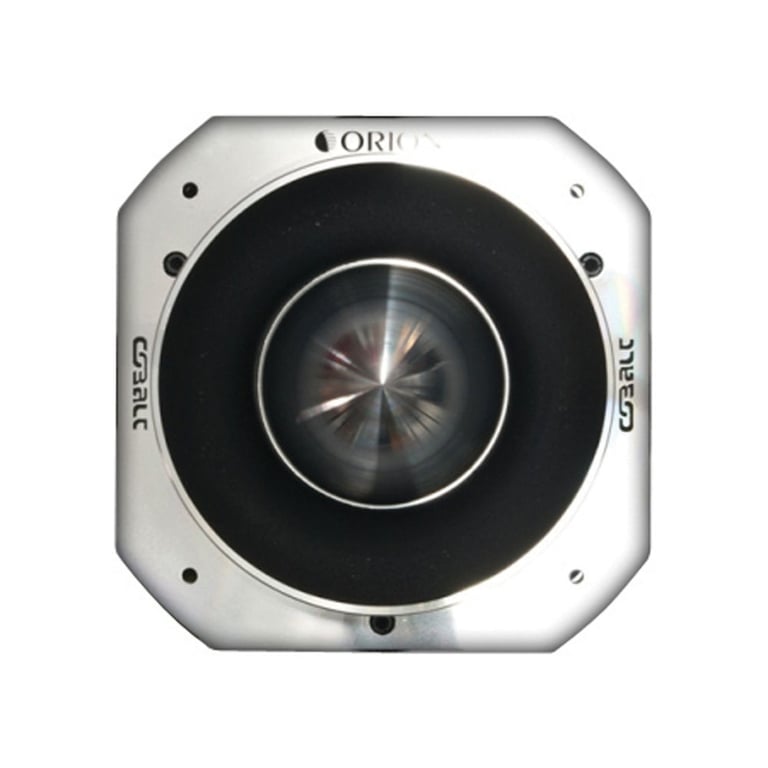 Orion CTW800 Image 1