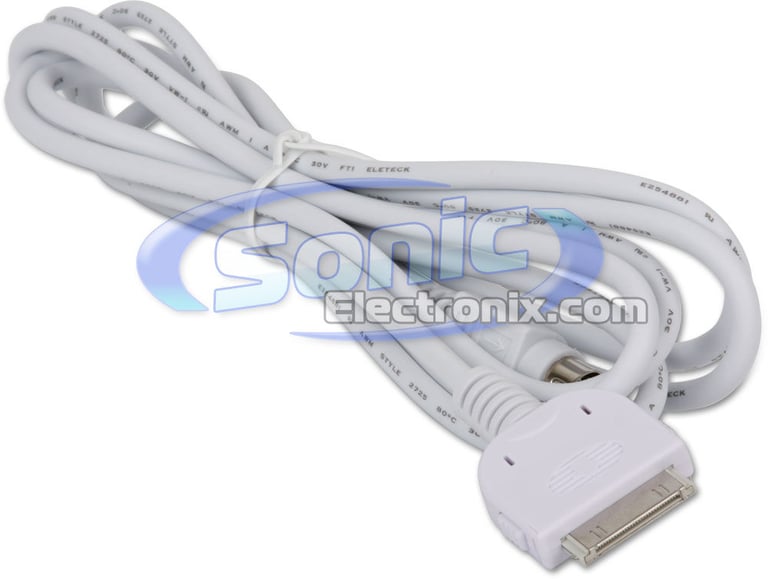 Valor SD-906W Image 8