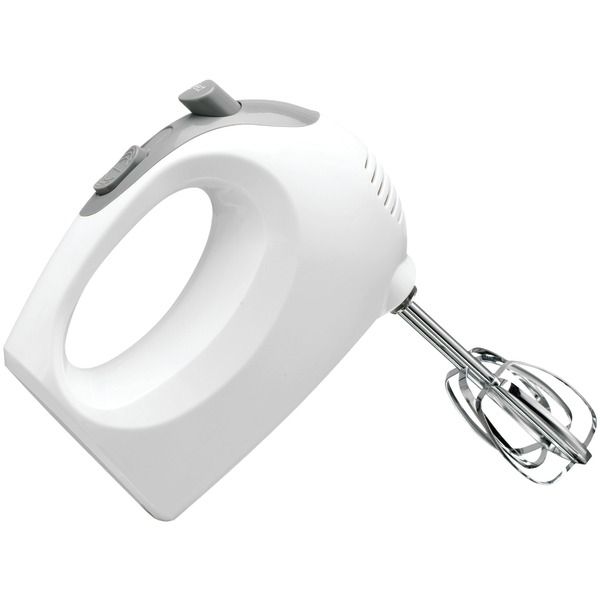Culinair AB111W Image 1