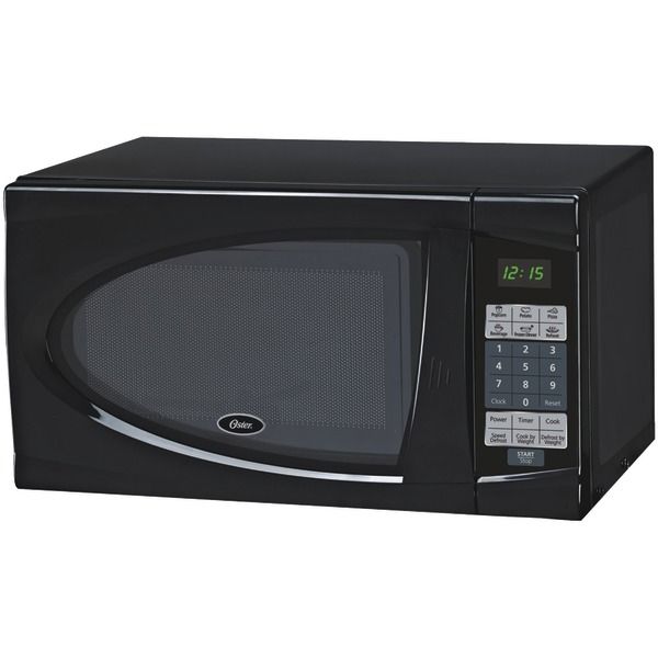 Oster AM730B Image 1