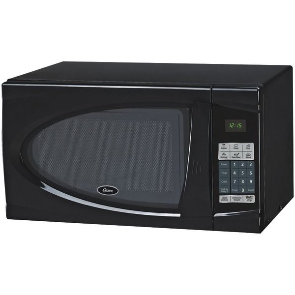Oster AM930B Image 1