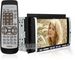 Clarion MAX675VD-II thumbnail