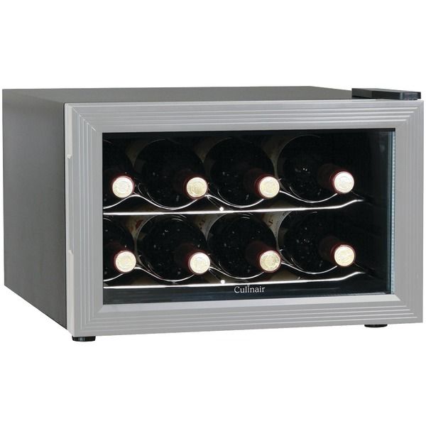 Culinair AW82S Image 1