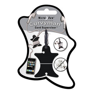 Niteize CVM0301 Image 1