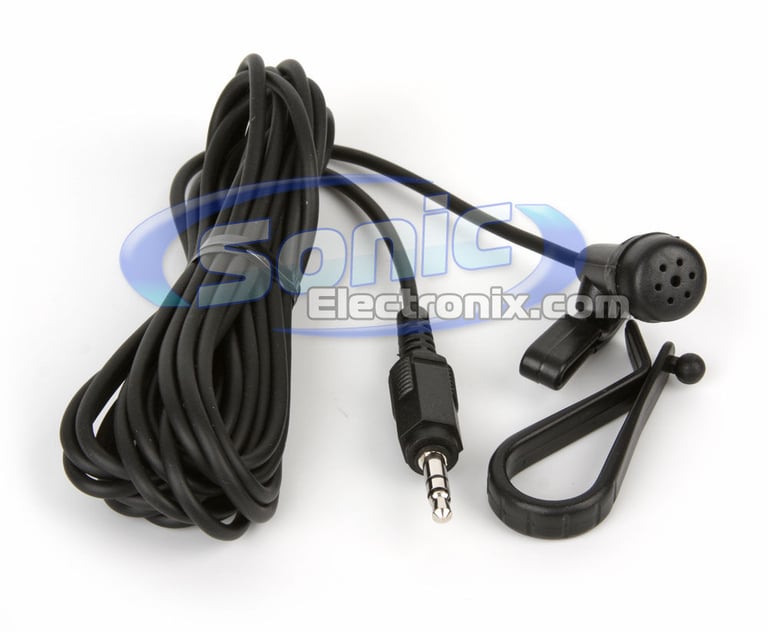 Valor SD-906W Image 7