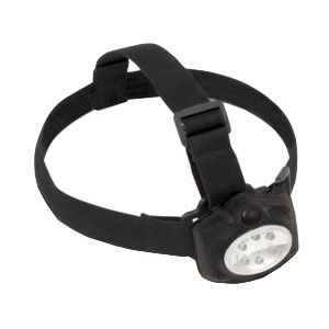 Cyclops CYC906C Image 1