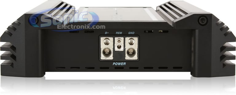 Orion XTR5001 (XTR 5001) Image 4