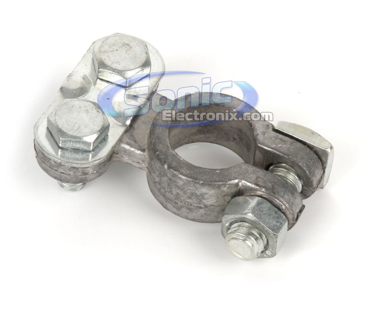 Omaha Tools BT10 (AM-BT10) Image 1
