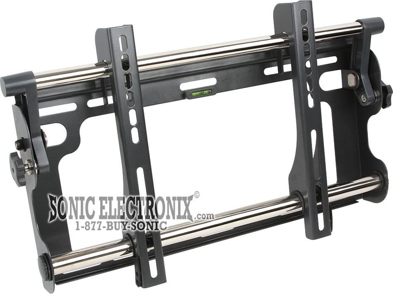 Certified LCD Mounts T3723 Image 1