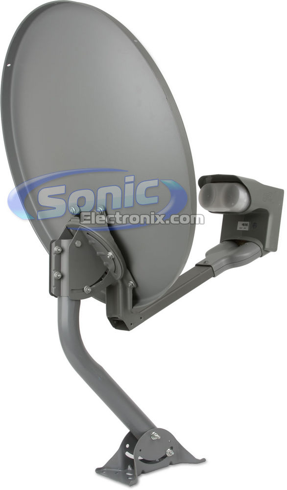 DISH Network DISH-500 Image 2