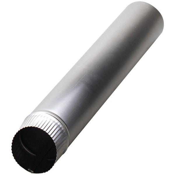 DEFLECT-O DP246 Image 1