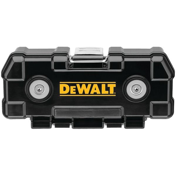 DeWalt DWMTCIR20 Image 1