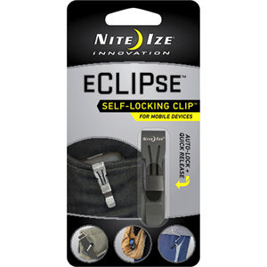 Niteize ECLS0301 Image 1