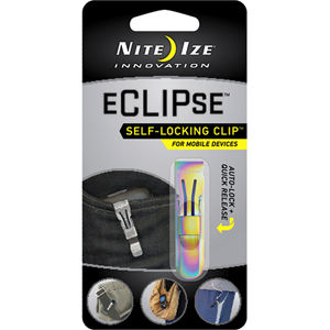 Niteize ECLS0307 Image 1