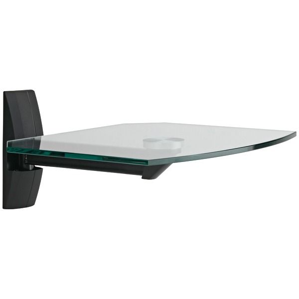 OmniMount ECSB Image 1