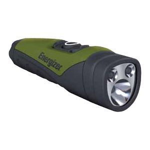 Energizer Battery Inc. EHH2AA3CE Image 1