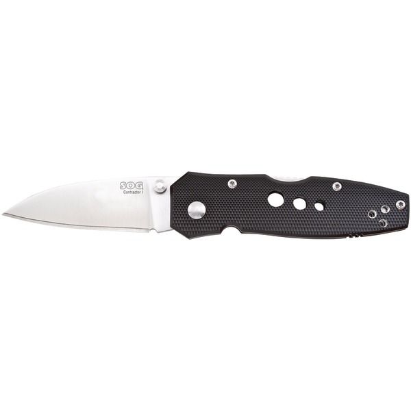 SOG EL10CP Image 1