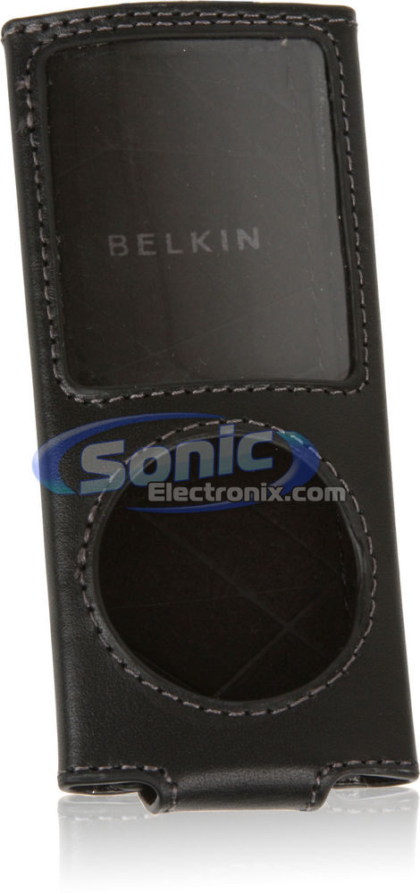 Belkin F8Z375 Image 1