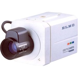 Elmo Usa Corp 9265 Image 1
