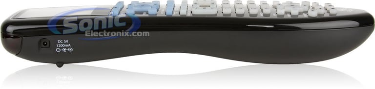 Acoustic Research  ARRU449 Image 3