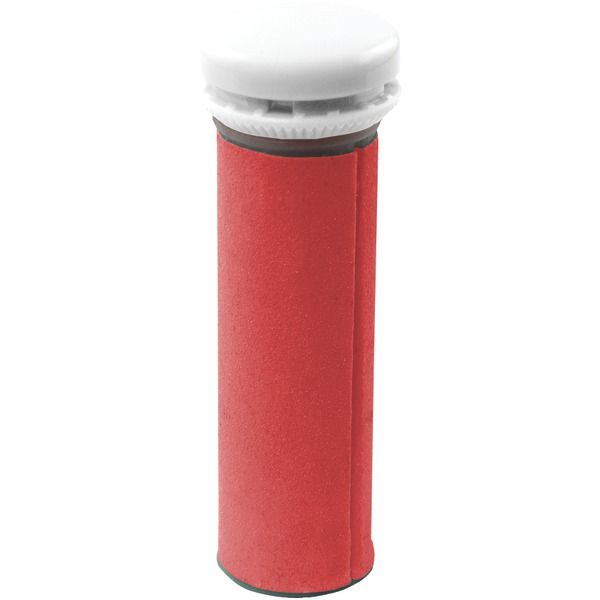 Emjoi AP-3RP2 Image 1