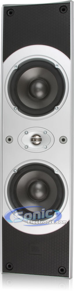 JBL CVSAT50PAIR Image 4