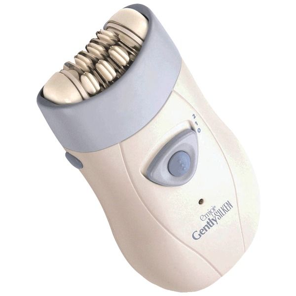 Emjoi AP-9PB Image 1