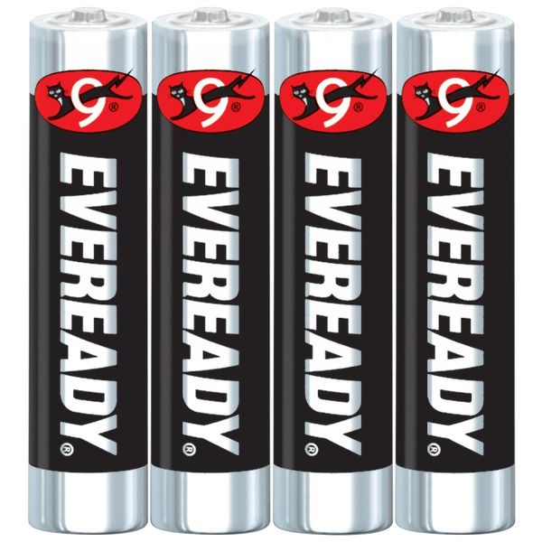 Energizer Battery Inc. 1212SW4 Image 1