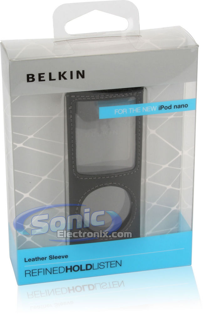 Belkin F8Z375 Image 3