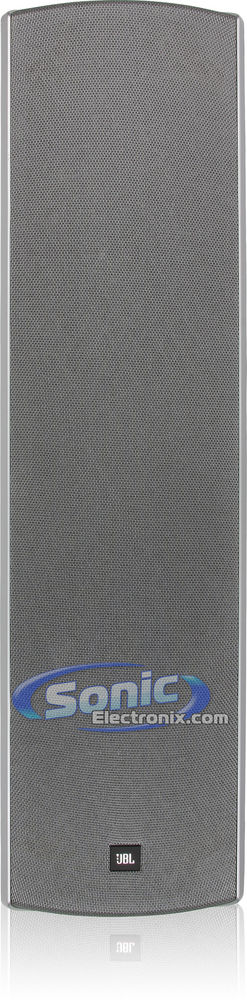 JBL CVSAT50PAIR Image 2