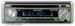 Pioneer DEH-2700 thumbnail