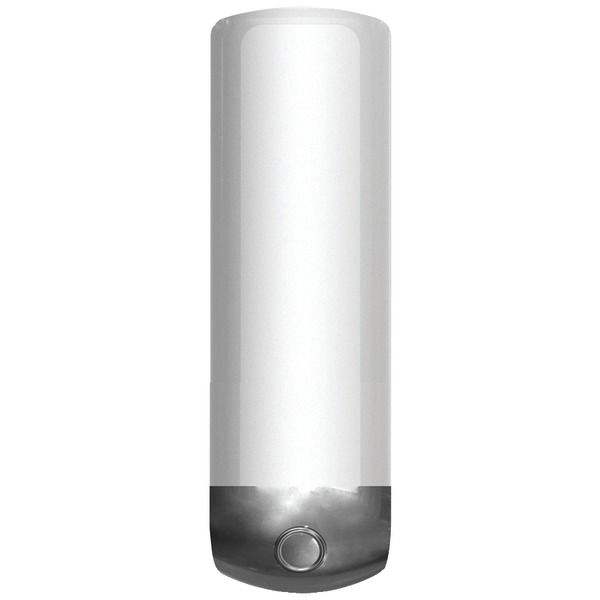 Energizer Battery Inc. ECABL3AA Image 1