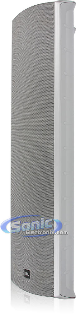 JBL CVSAT50PAIR Image 3