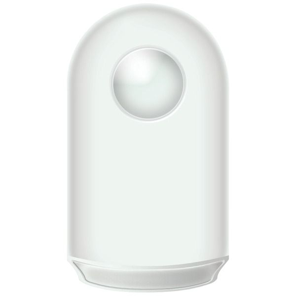 Energizer Battery Inc. ENLPLMTN Image 1
