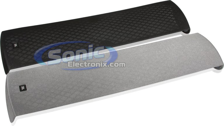 JBL CVSAT50PAIR Image 6