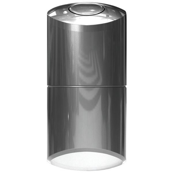 Energizer Battery Inc. ENLPLPAT Image 1