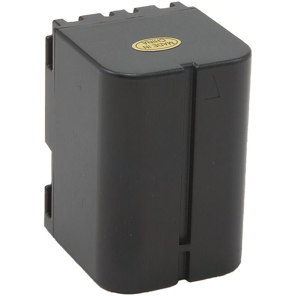 Energizer Battery Inc. ERC620-GRN Image 1