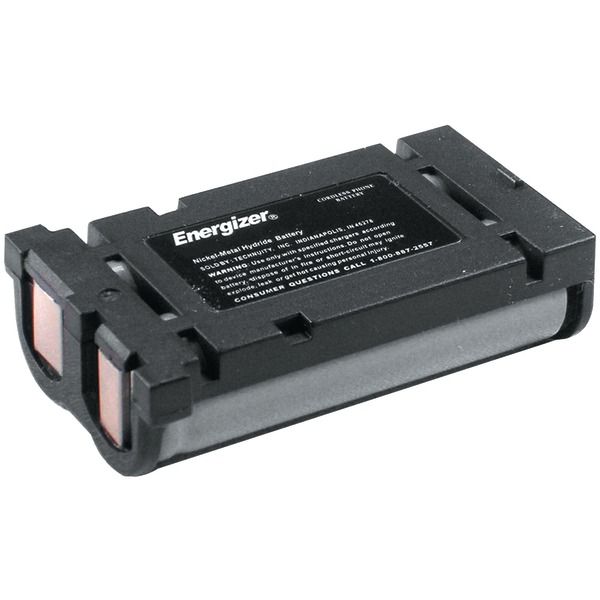 Energizer Battery Inc. ER-P104 Image 1