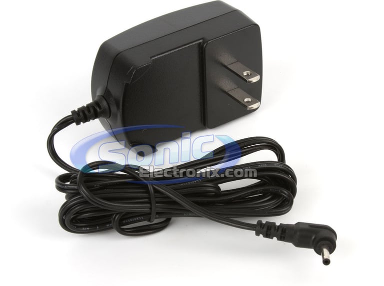 Pioneer GEX-XMP3 Image 10