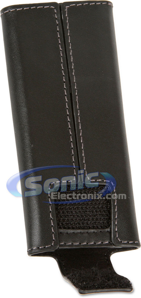 Belkin F8Z375 Image 2