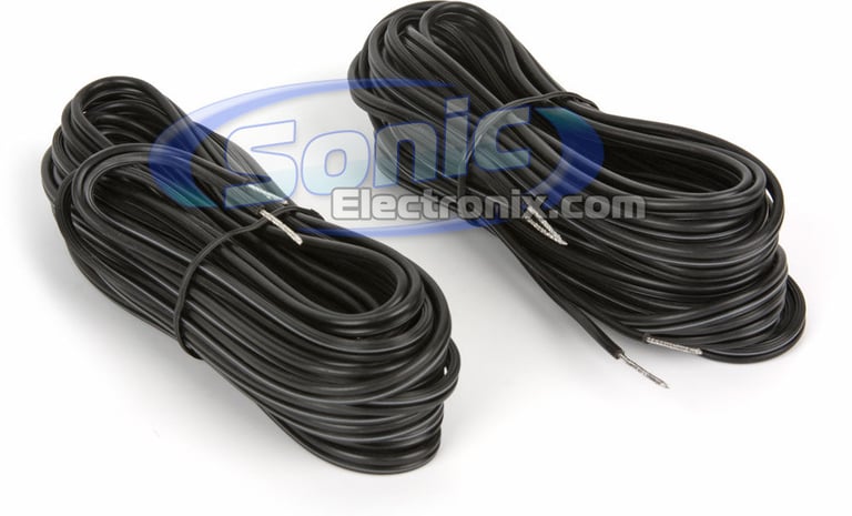 JBL CVSAT50PAIR Image 9