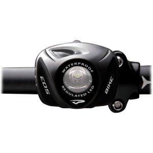 Princeton Tec EOSRBIKE Image 1