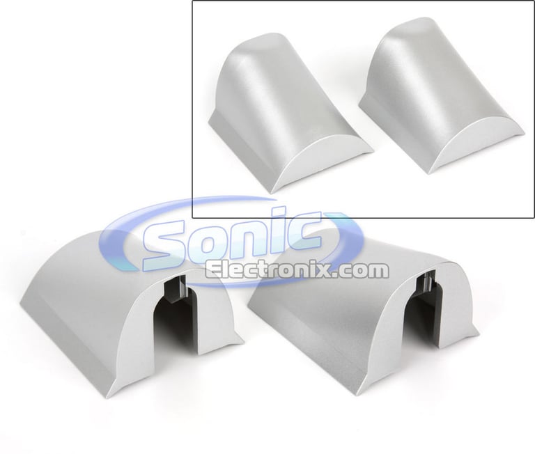 JBL CVSAT50PAIR Image 8