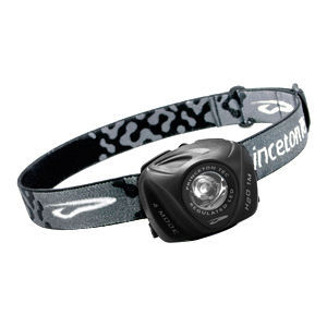 Princeton Tec EOSRBK Image 1