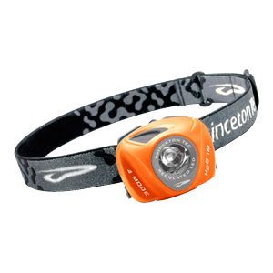 Princeton Tec EOSROR/GY Image 1