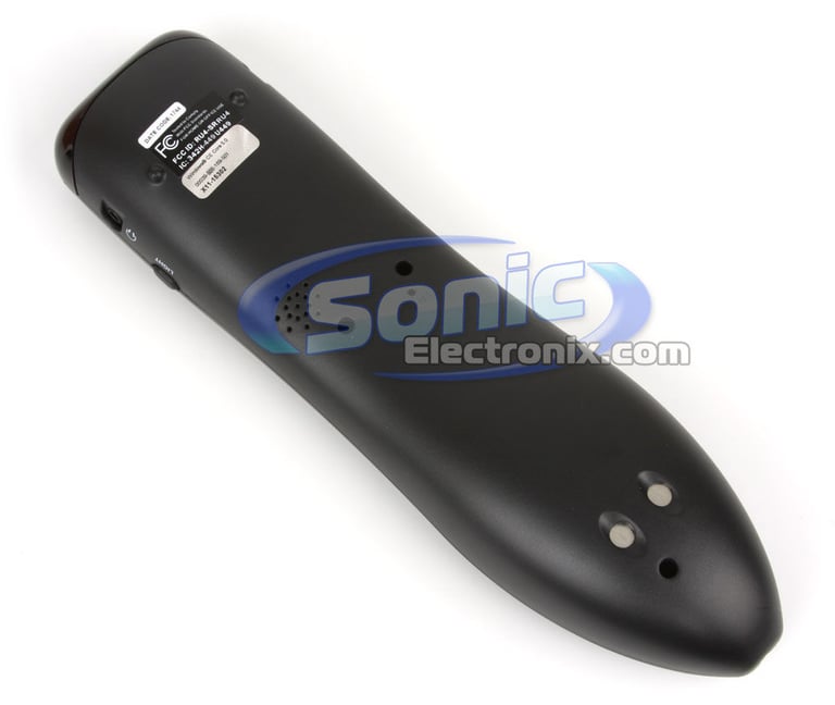 Acoustic Research  ARRU449 Image 4